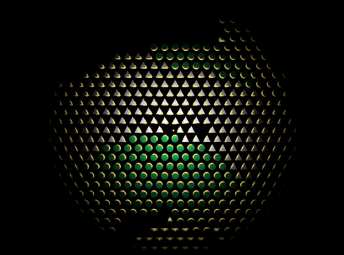 Screenshot-From-2026-06-24-23-10-13.png