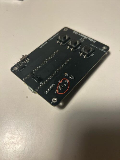 00020_board_defect077d1ff5037ff405.jpeg