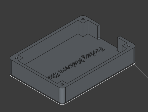 00021_case_design.png