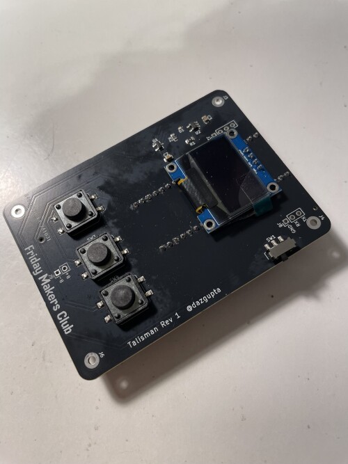 00021_final_pcb.jpeg