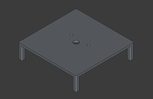 00026_screen_1.png