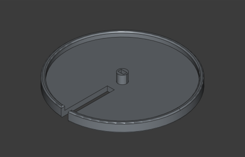 00026_screen_2.png