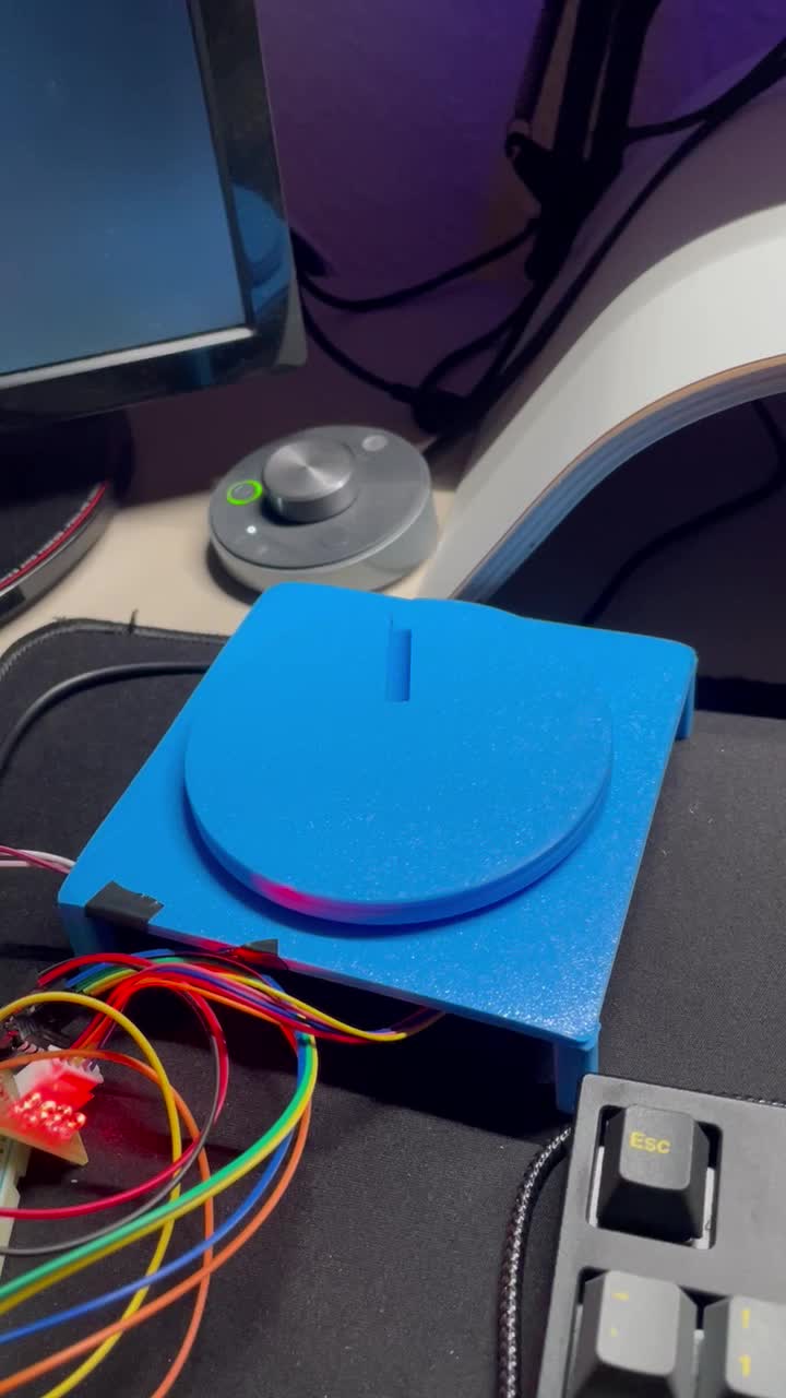 00029_calibration_11ba3bf08e6479ca5.mp4