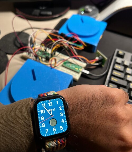 00030_timekeeping_2e0073a8d3ec2a2ba.jpeg