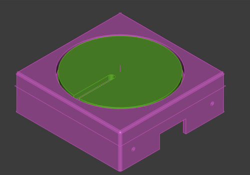 00031_simple_case_design304a4f0cffbd6c7b.png