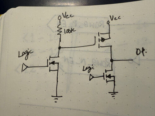 00043_circuit_schematic.jpeg