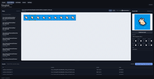 00047_sprite_studio_screenshotb285afb0ce81e234.png