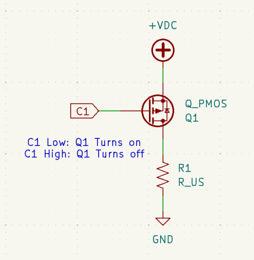 000_MOSFET_Cheatsheet_1.png