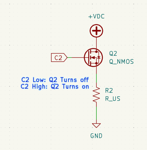 000_MOSFET_Cheatsheet_2a4f789091c054bb1.png