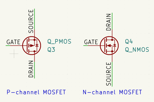 000_MOSFET_Terminals440d629d949ed538.png