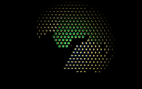 2026-06-24-20-08-40.png