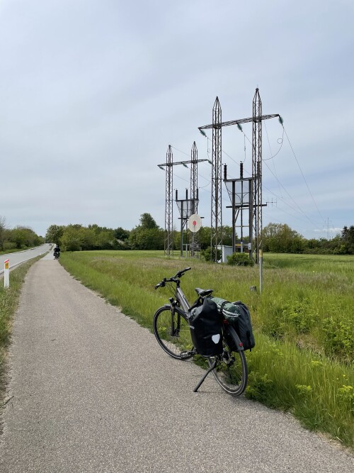 biketrip1e35f88ce7a2aedd4.jpg