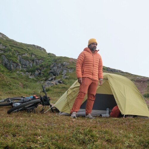biketrip216615df2bb0baabd.jpg