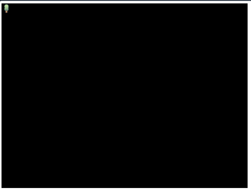 image0.png