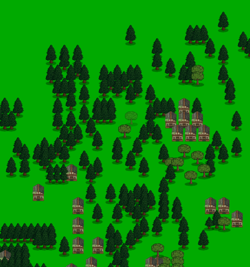 image3ee35429a62f94e0c.png