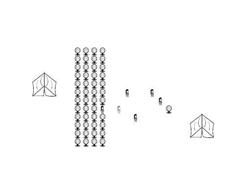 image5.png