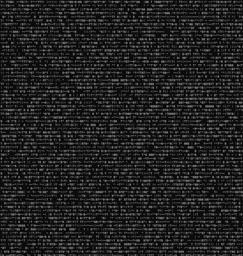 image6.png