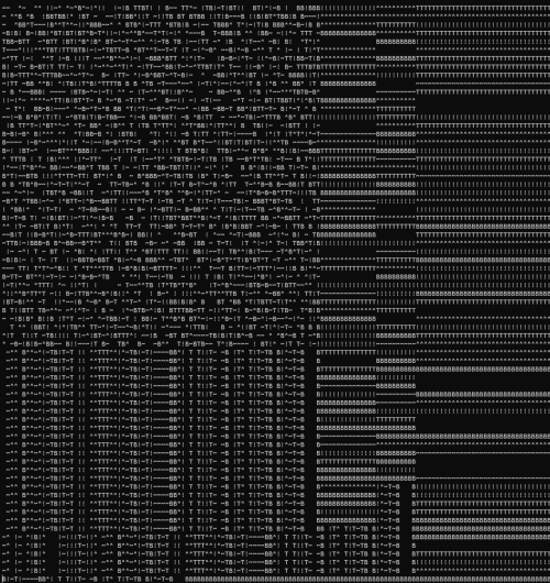 image74d3410a78accfb57.png