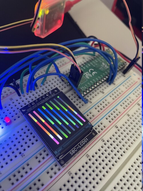 rp2040_display_image_1.jpg