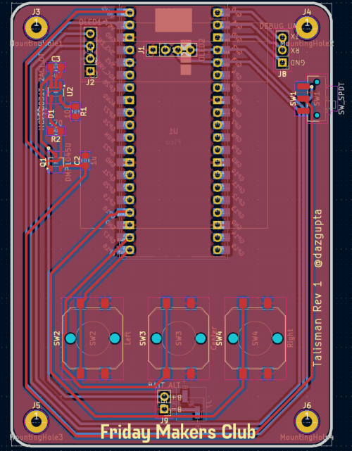 trinket_pcba958362c47a84d39.png