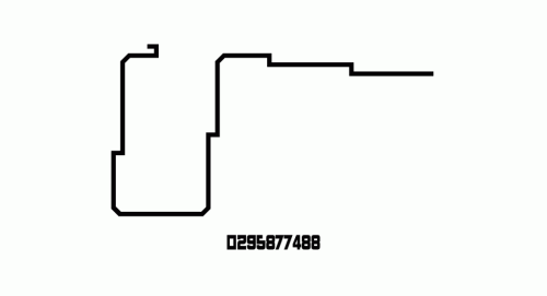 0295877488-1024x555f577b3eb5597c8a1.gif