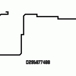 0295877488-150x150eb677c60d4bfd216.gif