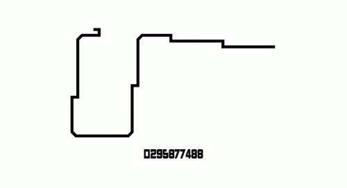 0295877488-768x416.gif
