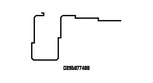 0295877488.gif