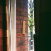 0c4a86d6-f7a5-4ce1-b3cd-0564358465d7-100x100.jpg