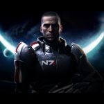 14902_mass_effect-150x150198f946bf7da947e.jpg