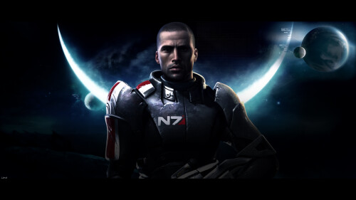 14902_mass_effect3da0f07fd199d098.jpg