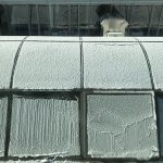 37f40144-ef97-42c7-9009-6653da3f7e2b-150x1502557391a88405182.jpg