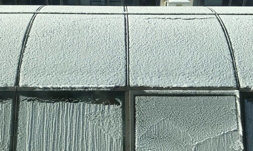 37f40144-ef97-42c7-9009-6653da3f7e2b-2000x1200701f1d2c2c11affd.jpg