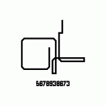 5678938673-150x150.gif