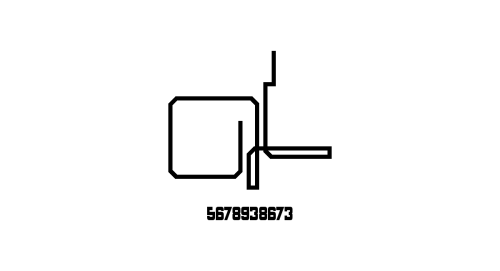 5678938673.gif