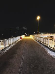 590a993e-b573-48dd-8f11-e80f296e4ff0-225x300.jpg