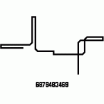 6879483469-150x150.gif