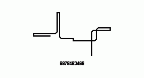 6879483469-768x416.gif