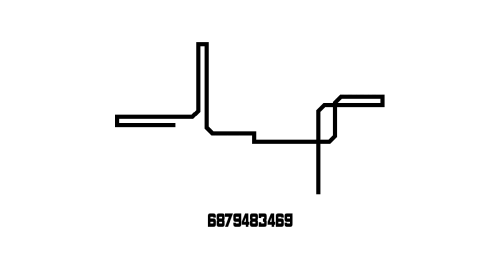 6879483469.gif