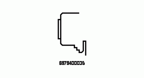 6979400035-1024x555.gif