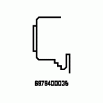 6979400035-150x1507778819e7027afbf.gif
