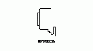 6979400035-300x163.gif