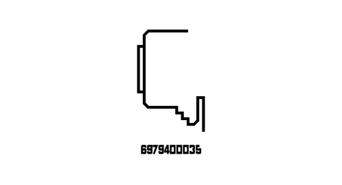 6979400035.gif