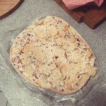 6998898c-20c4-4d1d-8158-da7e95d584a7-150x150.jpg