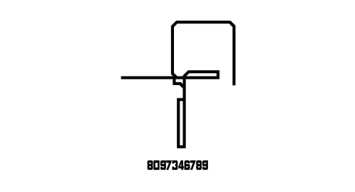 8097346789fc55f43b4668e3c5.gif