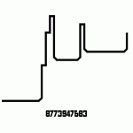 8773947583-150x150b4bdc37b94cd8b53.gif