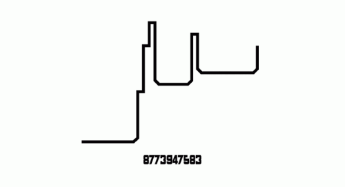 8773947583-768x416.gif