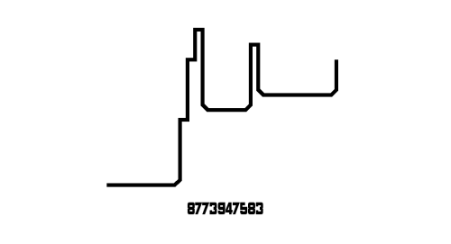 8773947583dde3a8474965513b.gif