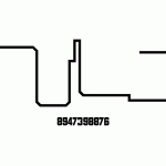 8947398876-150x150de8b696b70e1177e.gif