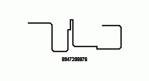 8947398876-300x163.gif